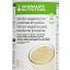 Bebida Vegana con proteínas en polvo - 20 raciones Vainilla - REF 172 K